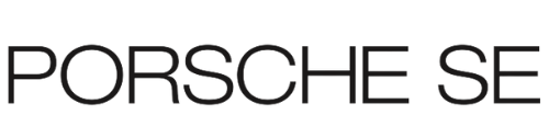 Porsche SE